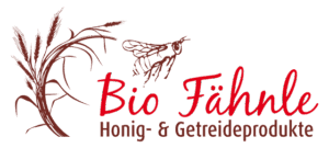 Logo Bio-Fähnle