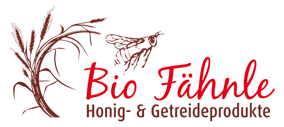 002_bio_faehnle_logo_rgb_72dpi_560px