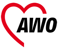 Awo_Logo_klein