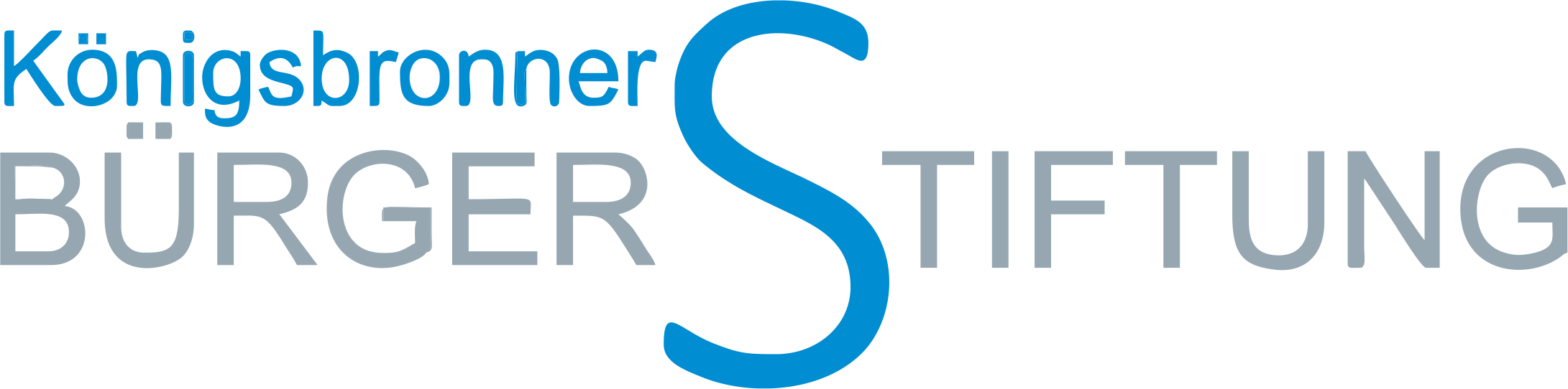 BuergerStiftung2016