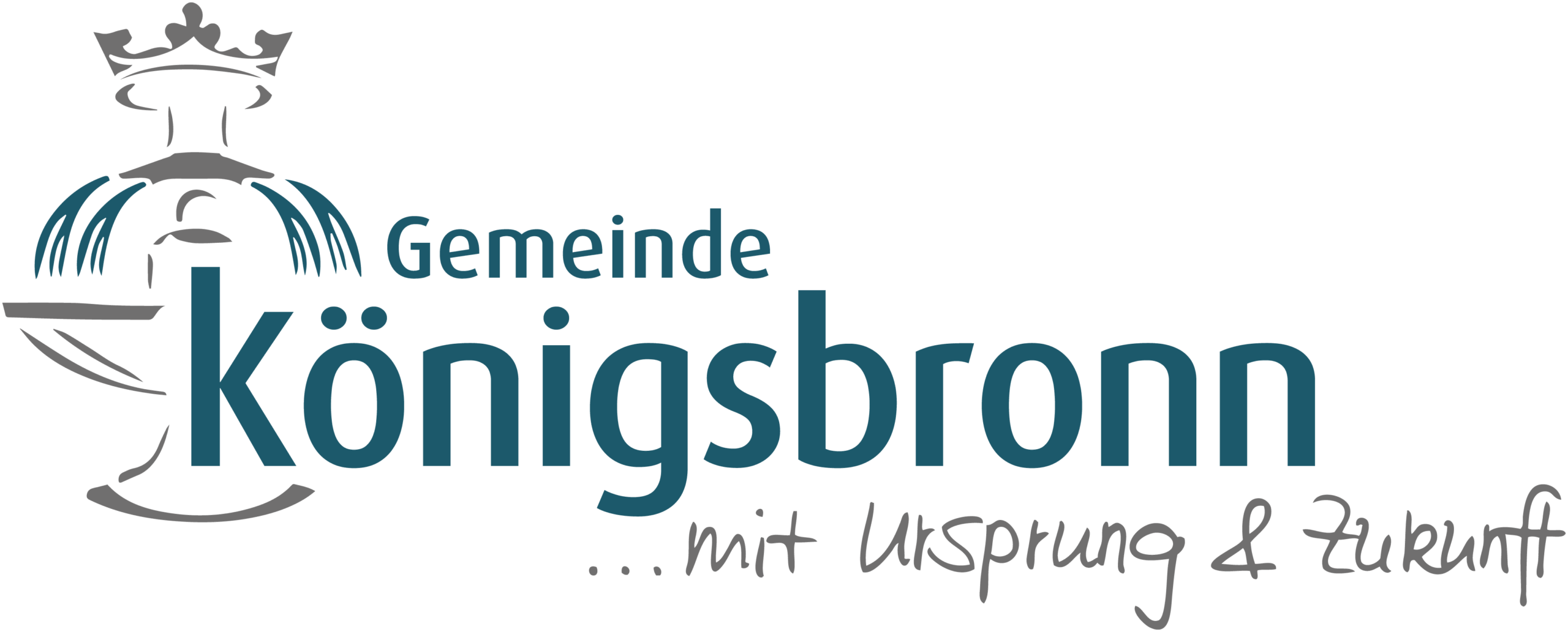 Logo Gmd.