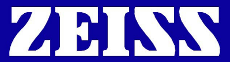 Zeiss_3