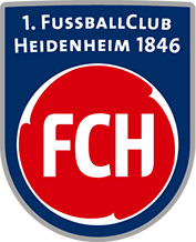 fch_logo_2